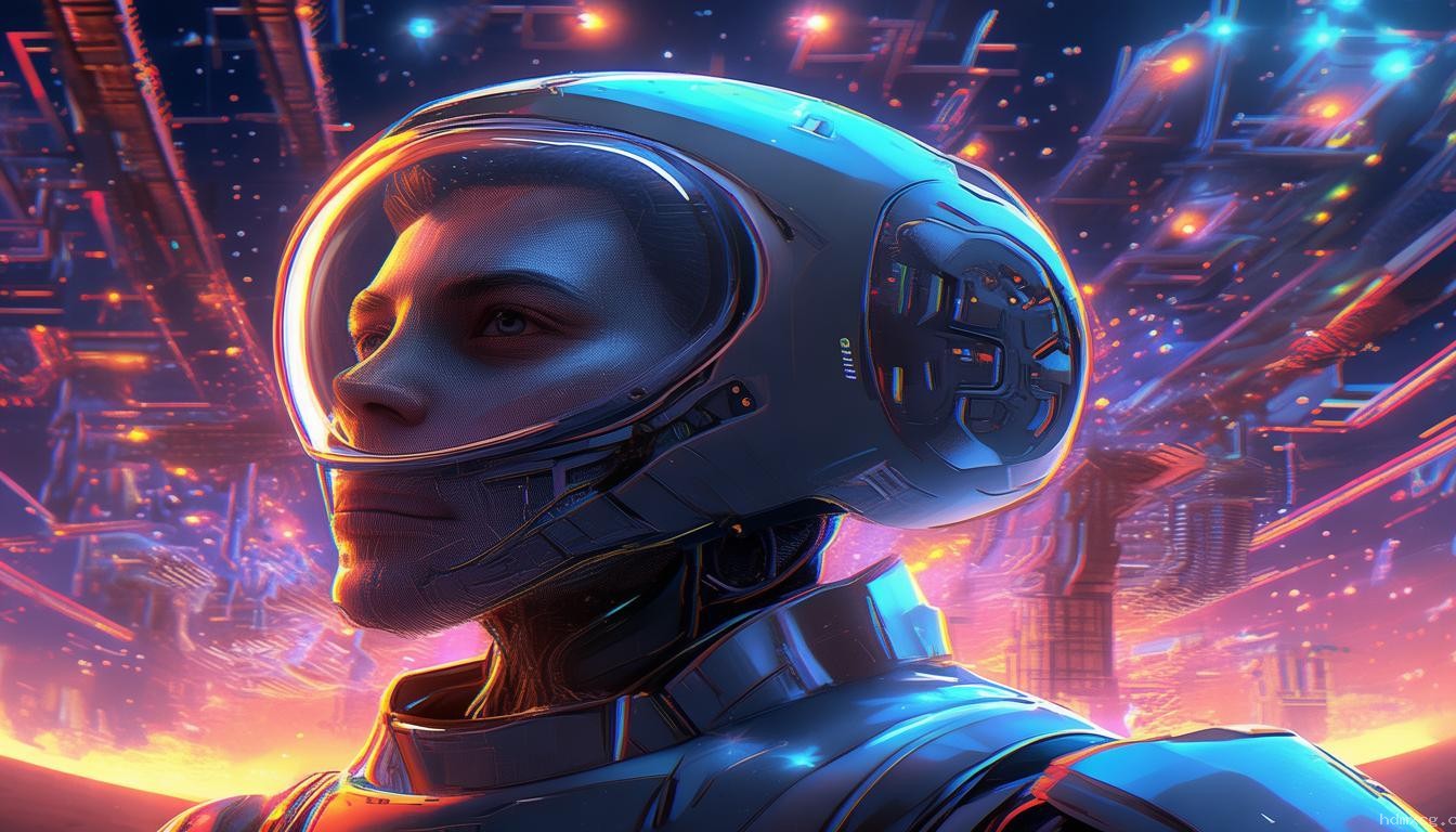 🔍逆向探索之旅：OpenAI o1原理的深度图解解析